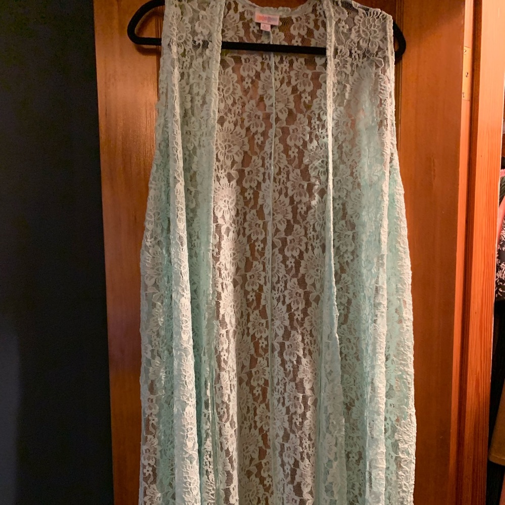 Lularoe Joy